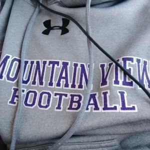 Meet your Posher, Caleb